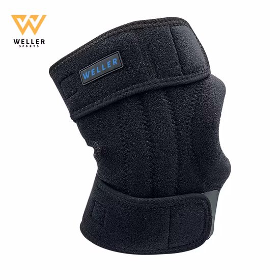 OEM& ODM Yoga Open-Toe Backless Professional Dispensing Women Yoga Five-Fingered Socks