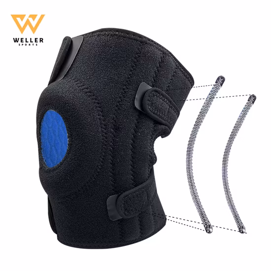 OEM& ODM Yoga Open-Toe Backless Professional Dispensing Women Yoga Five-Fingered Socks