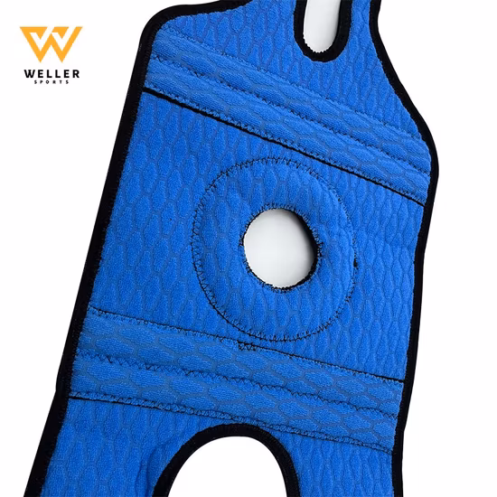 OEM&ODMヨガオープン