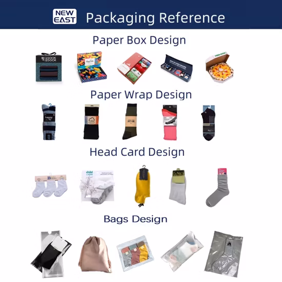 スポーツグリップサッカーアンチスリップソックスメンズカスタムロゴアスレチッククルーノンスリップサッカー